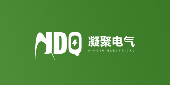 固體絕緣環網柜的電纜聯接問題